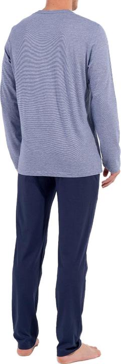 Produktbild HOM Pyjama Modal Comfort (S)