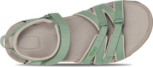Actual product image Teva Tirra (40.5)
