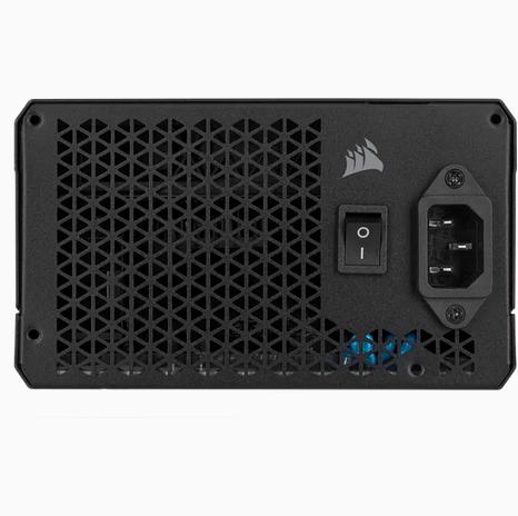 Produktbild Corsair RM1000X (1000 W)