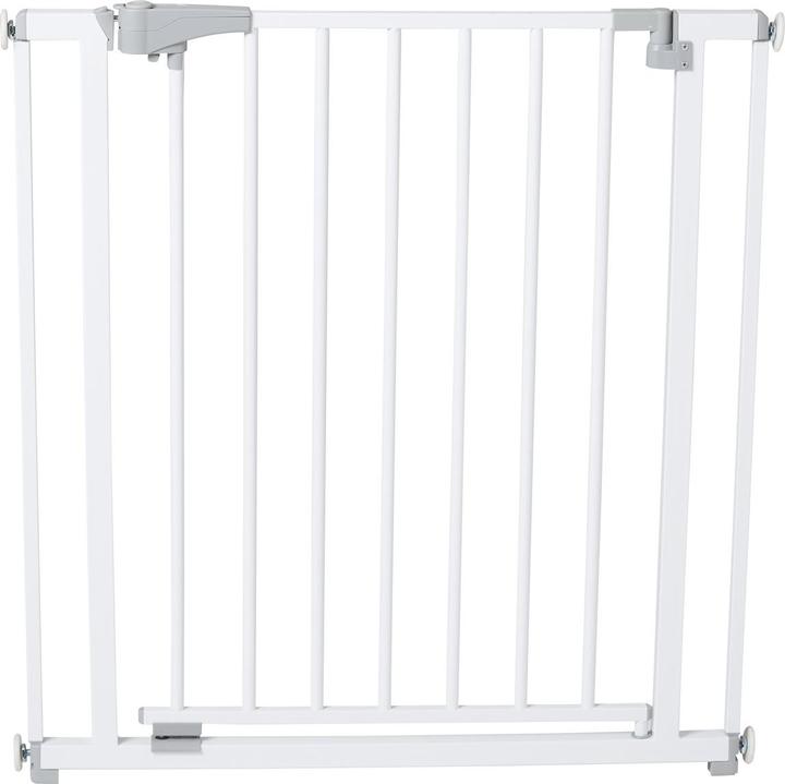 Immagine prodotto Vertbaudet Laufgitter (73.50 cm)