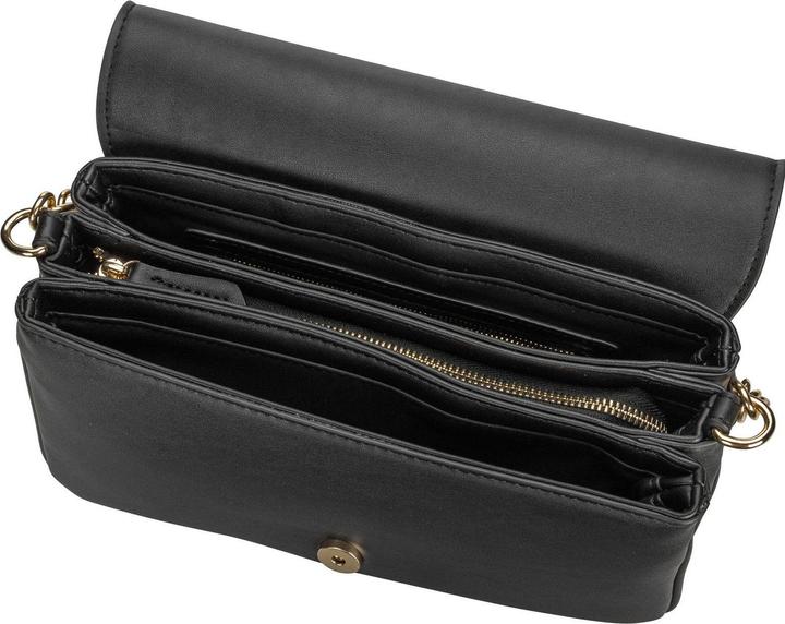 Produktbild Valentino Bags Umhängetasche Mittens Flap Bag G03