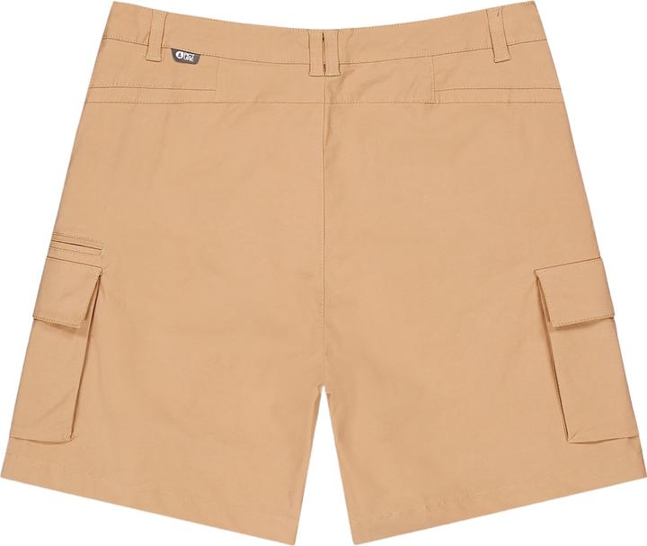 Image du produit Picture Alpho Shorts (S, M)