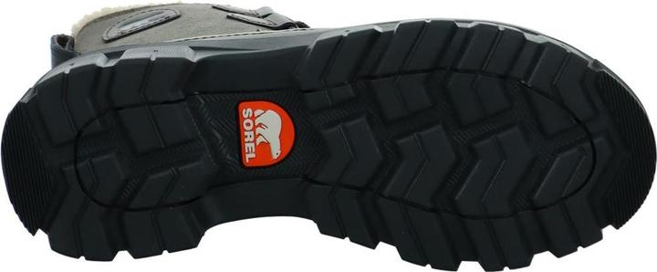 Produktbild Sorel Torino V (41)