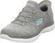 Produktbild Skechers Sneaker SUMMITS - DAZZLING HAZE (37)