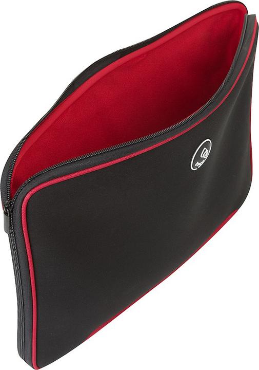 Actual product image Tech Air Dance0311 (17.30", Universal)