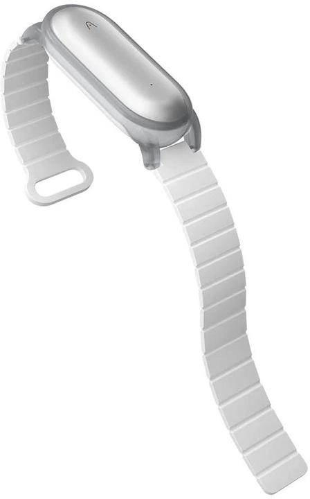 Image du produit Plaud NotePin (64 Go)