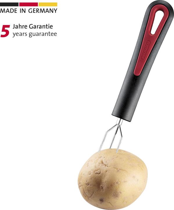 Image du produit Westmark Pellkartoffelgabel »Gallant«