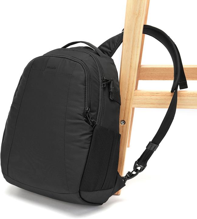 Produktbild Pacsafe Metrosafe (15 l)