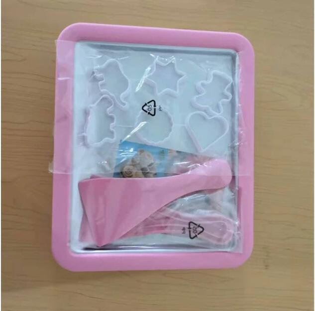Image du produit FTM Rolleis-Maker