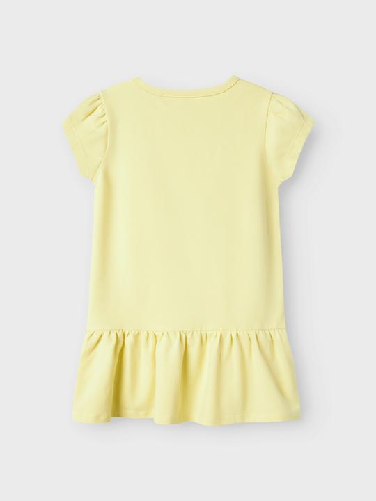 Immagine prodotto Name it Stitch Kleid (116)