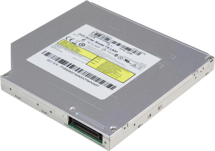 Produktbild Samsung DVD Drive (DVD Laufwerk)