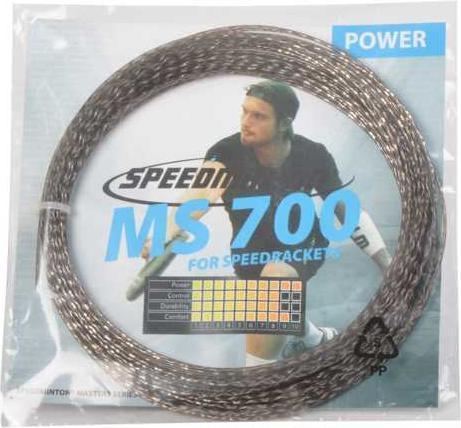 Produktbild Speedminton MS 700 Power