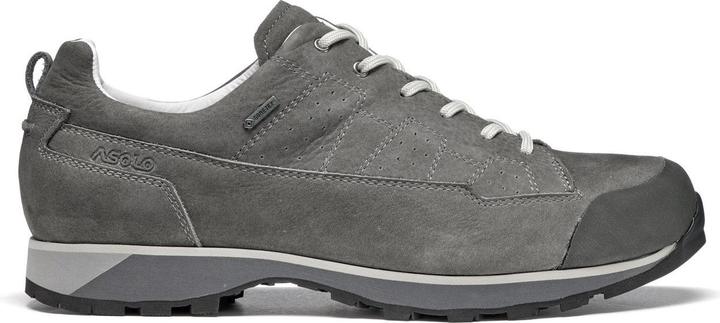 Actual product image Asolo FIELD GV Man (42.5)