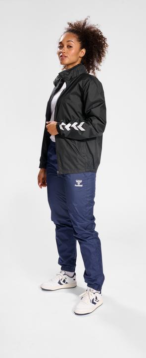 Produktbild hummel Core Xk Spray Jacket (L)