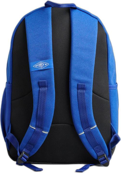 Produktbild Superdry rucksack vintage montana (21 l)