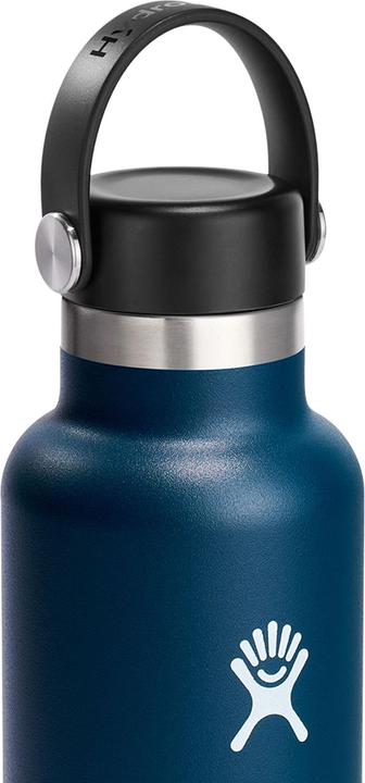 Image du produit Hydro Flask Standard Flex Cap (0.62 l)