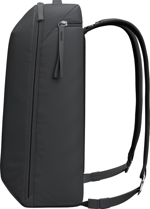 Produktbild D_b_ The Challenger (16 l)