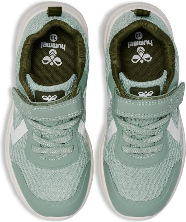 Image du produit hummel Actus Recycled Jr (32)