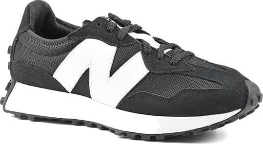 Immagine prodotto New Balance MS327CBW (42)