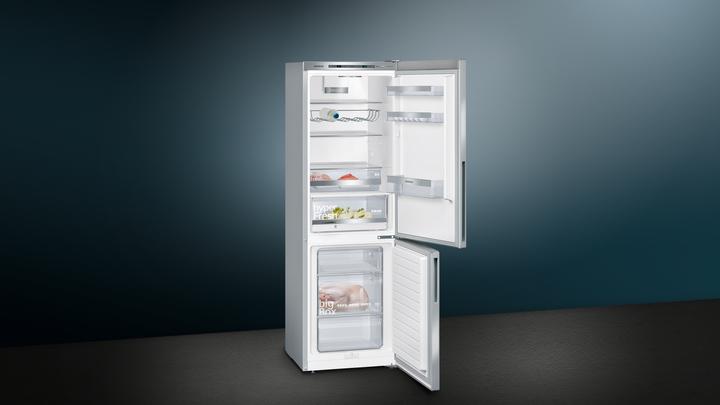 Produktbild Siemens KG36EALCA (308 l)