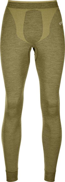 Actual product image Ortovox 230 Competition Long Pants (S)