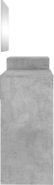 Immagine prodotto VidaXL Katusha (80 x 39 x 80 cm)