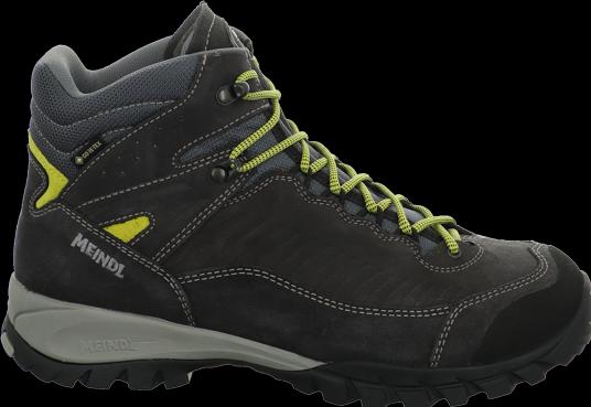 Produktbild Meindl Salo Men Mid GTX® (45)