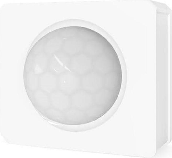 Sonoff Motion detector sensor PIR3 RF (8 m)
