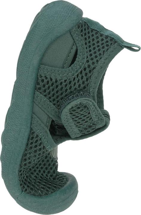 Produktbild Lässig Badeschuhe (20)