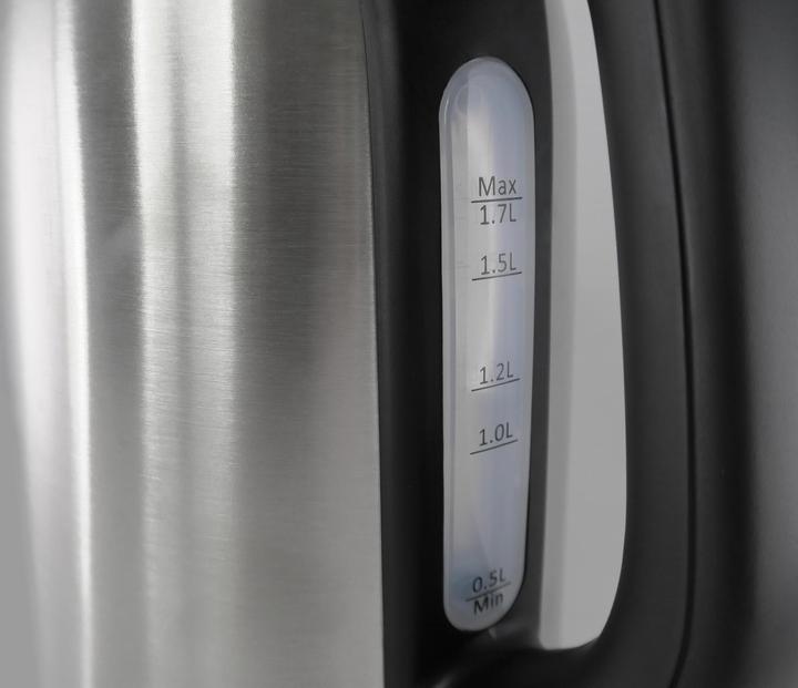 Produktbild Trisa Compact Boil (1.70 l)
