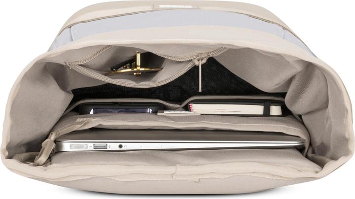 Produktbild Oak25 Rucksack Commute M (21 l)