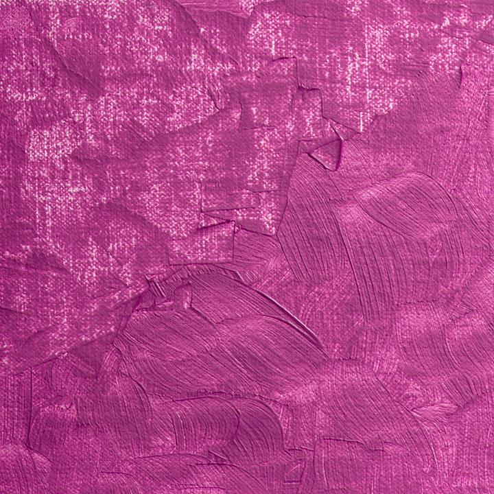 Violet de cobalt