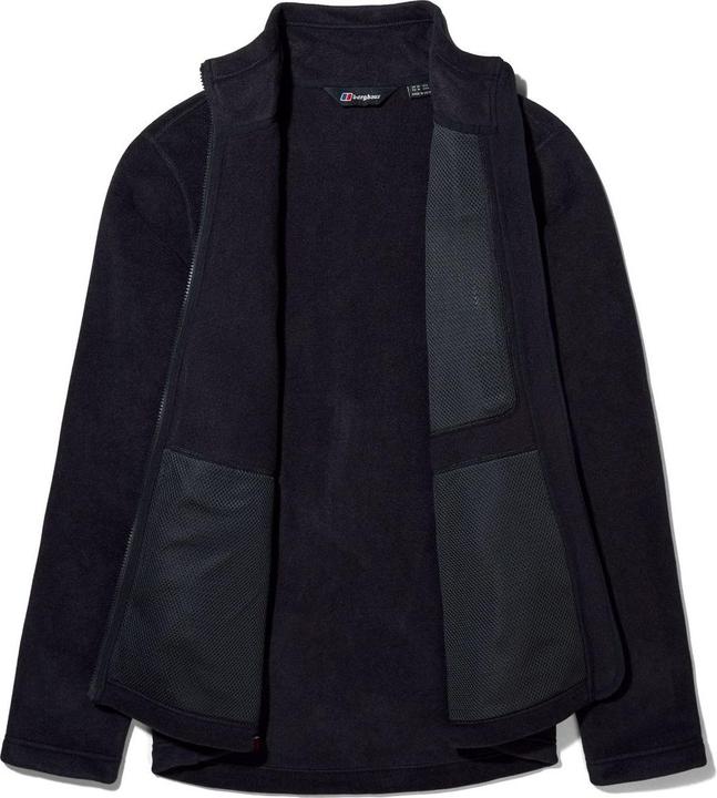 Produktbild Berghaus Activity PT Jacke (XXL)