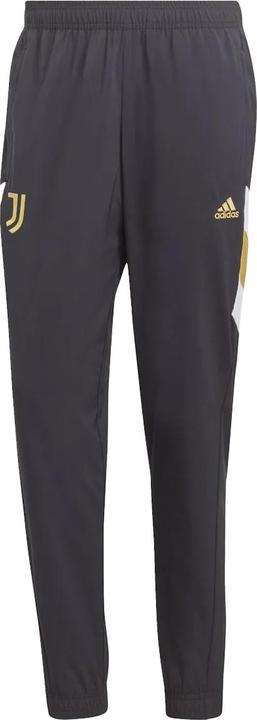 Produktbild adidas Trainingshose (XS)