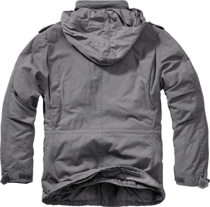 Immagine prodotto Brandit Giacca M-65 Giant (M)