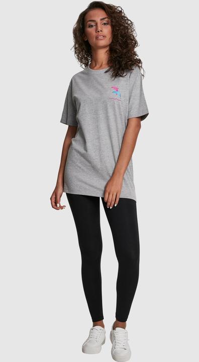 Image du produit MT Ladies Dolphin Tee (XXL)