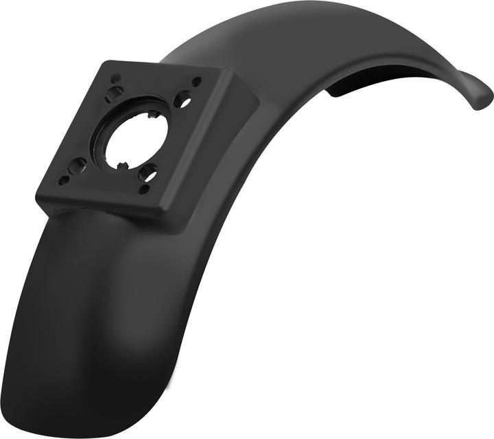 Image du produit Avizar Fender