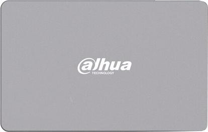 Immagine prodotto Dahua Disco Duro Ext E10 1tb Gris (1 TB)