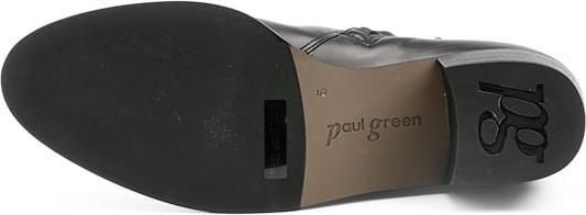 Immagine prodotto Paul Green Stivaletto - 101051 (39)