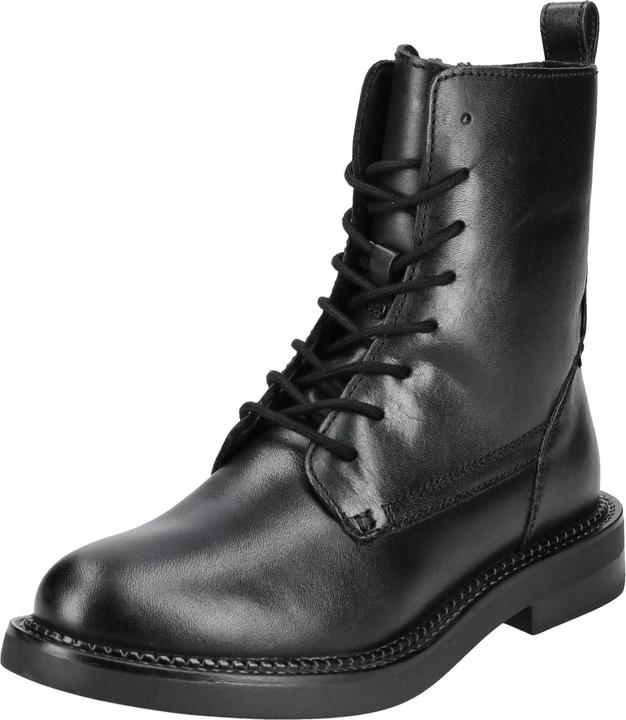 Image du produit Geox bottines serilda g (40)