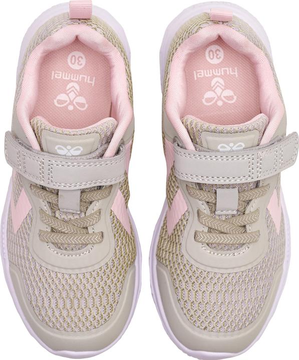 Produktbild hummel Actus Recycled Jr (35)