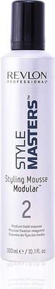 Produktbild Revlon Professional Modular (300 ml, Schaumfestiger)