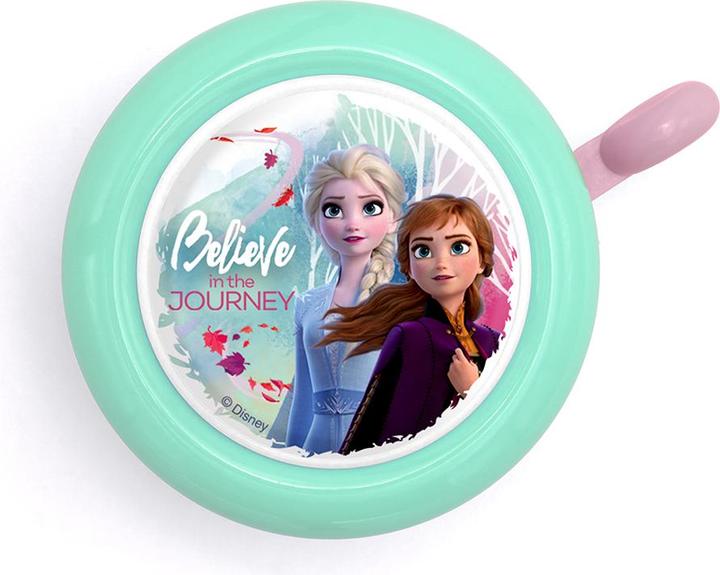 Disney Frozen II