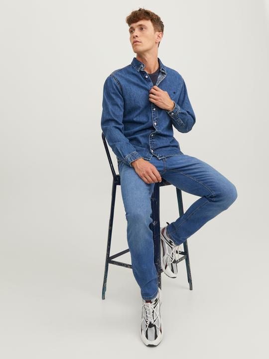 Immagine prodotto Jack & Jones Glenn (W31/L34)