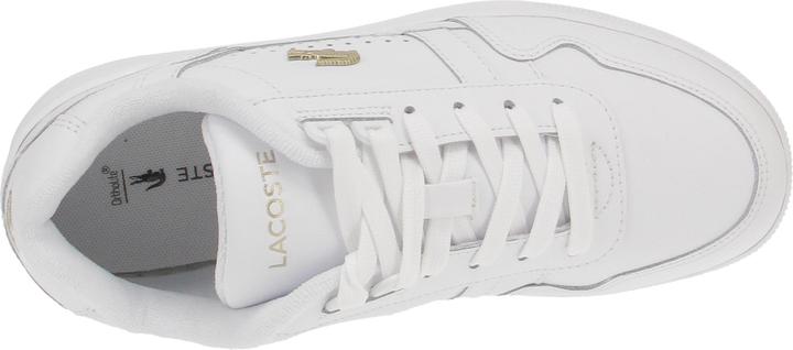 Immagine prodotto Lacoste Clip a T (39)