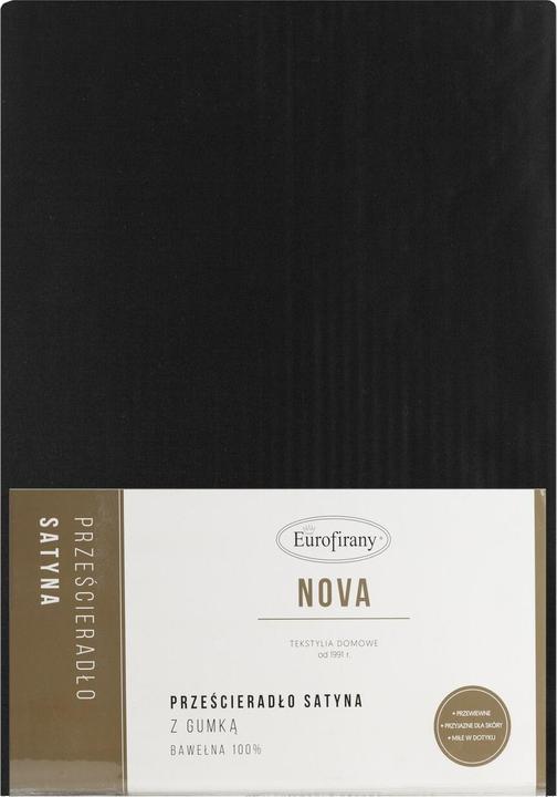 Actual product image Eurofirany By (140 x 200 cm)