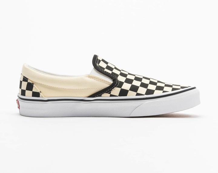 Produktbild Vans Schuhe Classic Slip on (35)