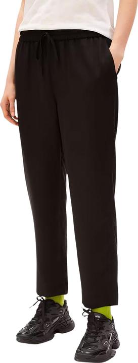 Produktbild Armedangels Women's Kaadia Tapered (XS)
