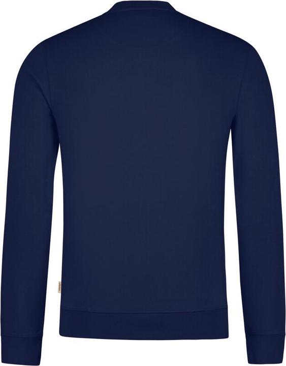 Immagine prodotto Hakro Felpa MIKRALINAR® ECO (XL)