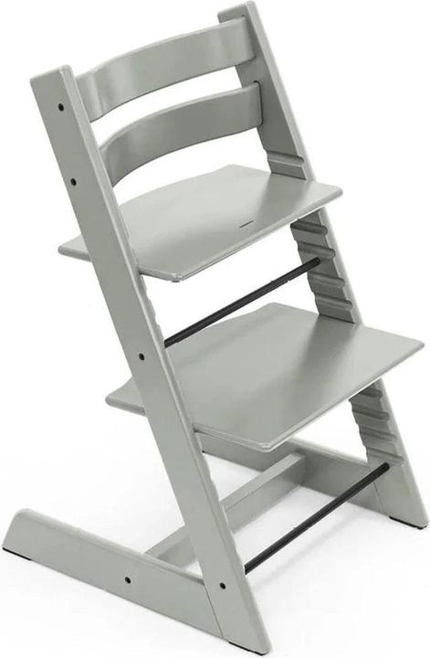 Actual product image Stokke Tripp Trapp (Highchair)